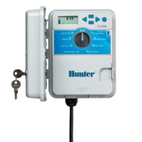 لوح التحكم X-CORE™