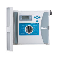 لوح التحكم - ICC2