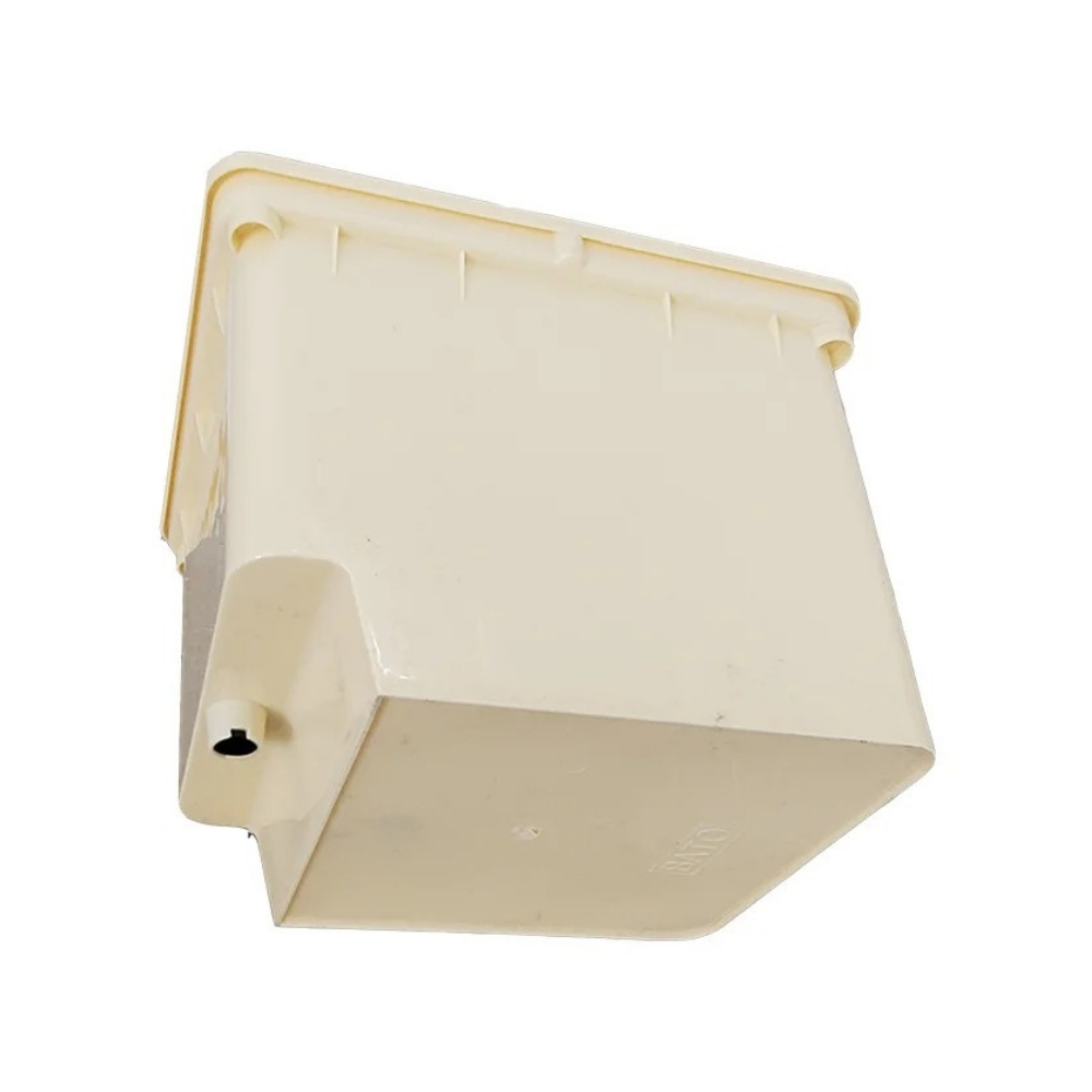 حوض زراعة مائية - داتش باكيت - الصورة 4