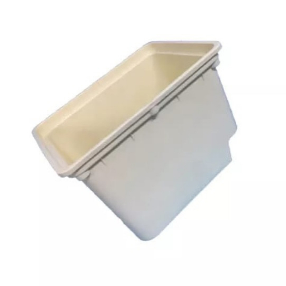 حوض زراعة مائية - داتش باكيت - الصورة 3