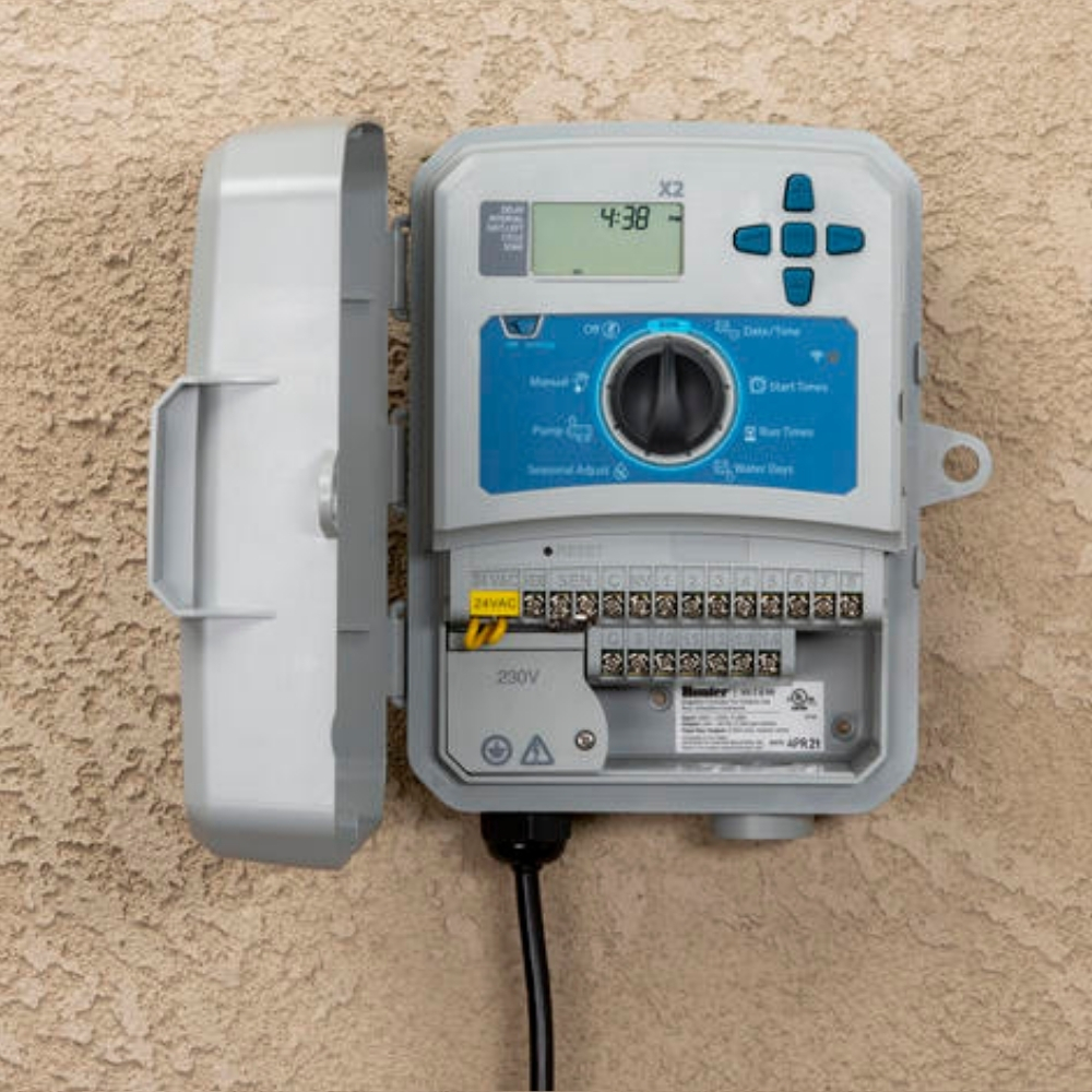 لوح التحكم X2™ مع WAND - الصورة 5