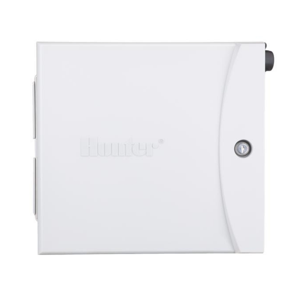 لوح التحكم - ICC2 - الصورة 7