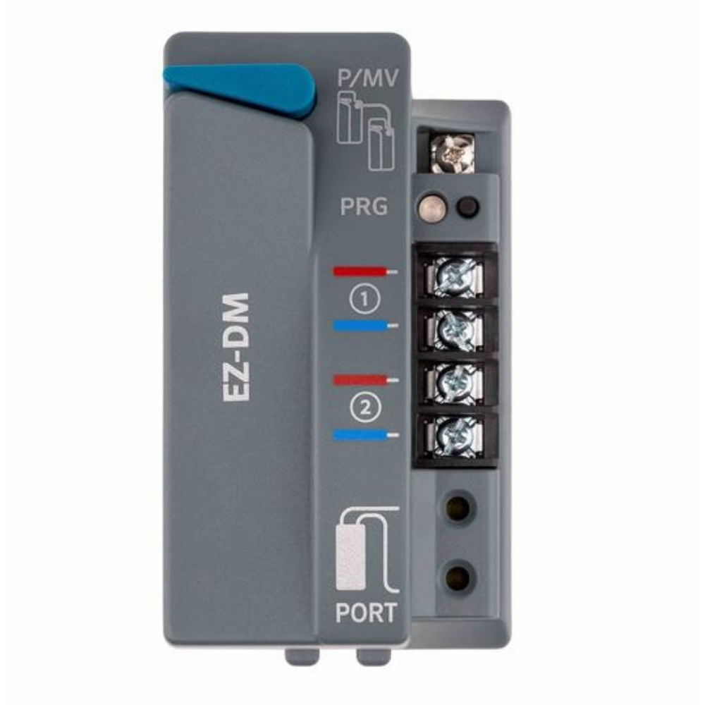 لوح التحكم - ICC2 - الصورة 6