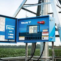 لوحة ICON5 الذكية