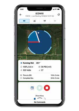 لوحة ICON5 الذكية - الصورة 3