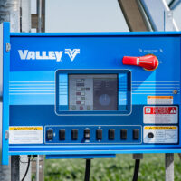 لوحة ICON10 الذكية