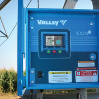 لوحة ICONX الذكية