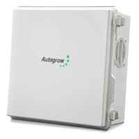 نظام التحكم في المناخ MultiGrow -